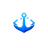 DevDock