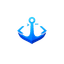 DevDock
