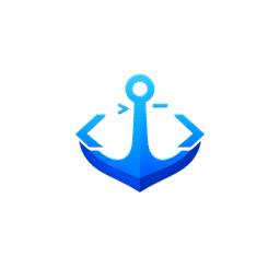 DevDock Logo